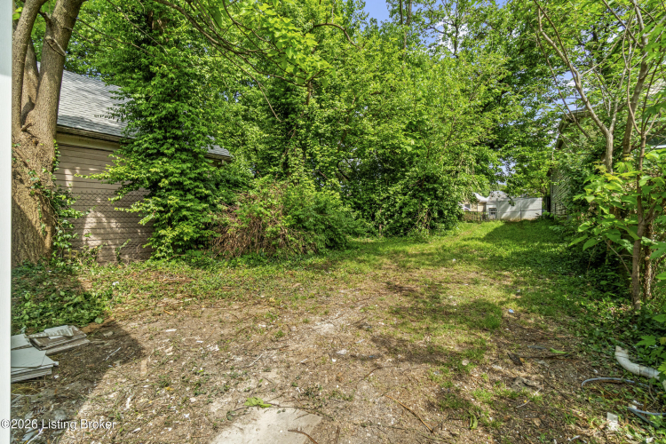Listing Image 13