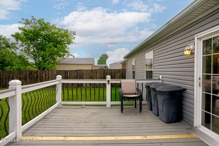 Listing Image 37