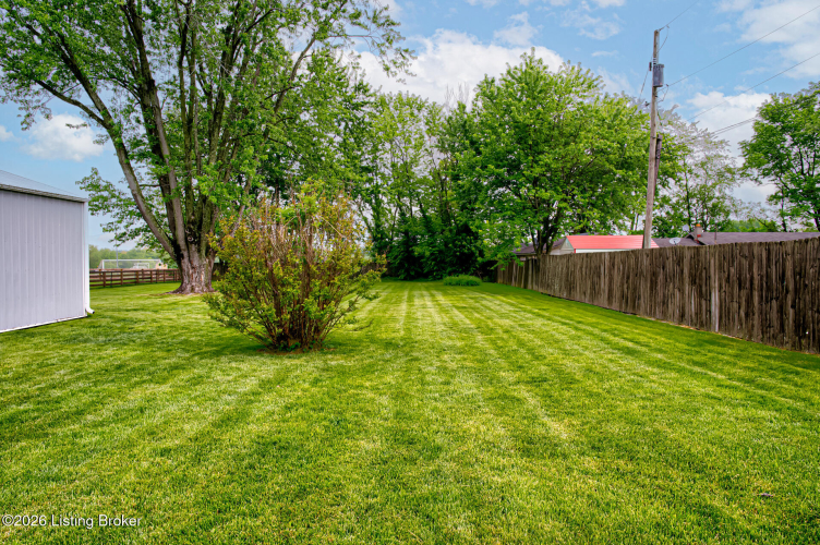Listing Image 41