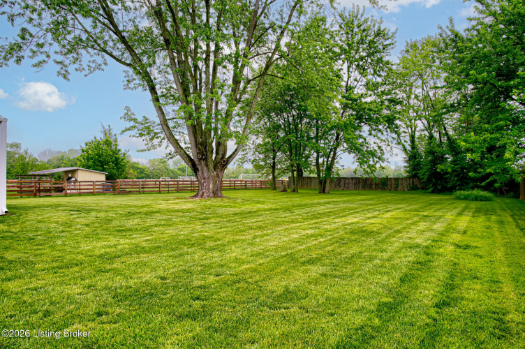 Listing Image 42