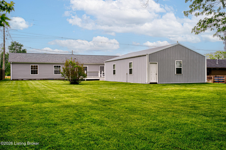 Listing Image 43