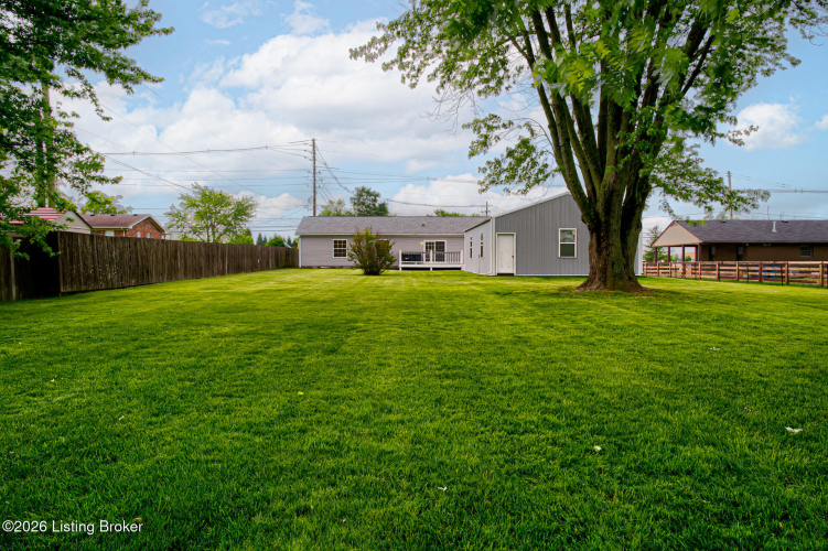 Listing Image 44