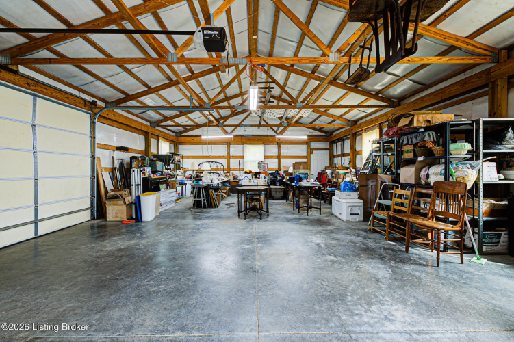 Listing Image 46