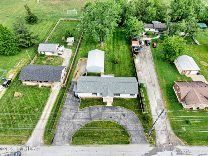Listing Image 47