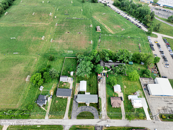 Listing Image 48