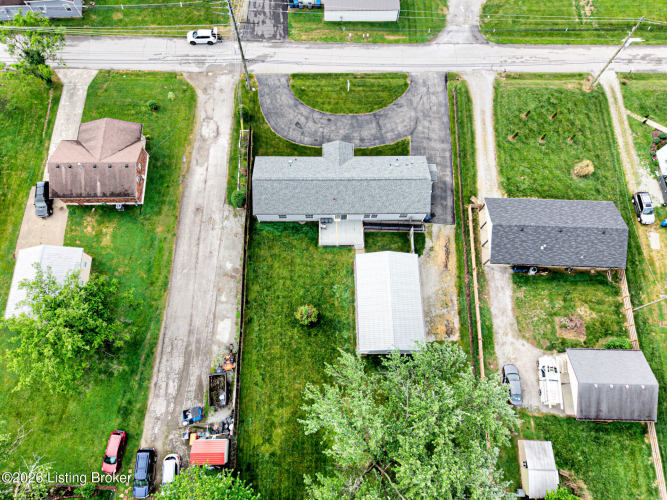 Listing Image 49
