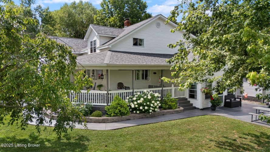 Listing Image 6