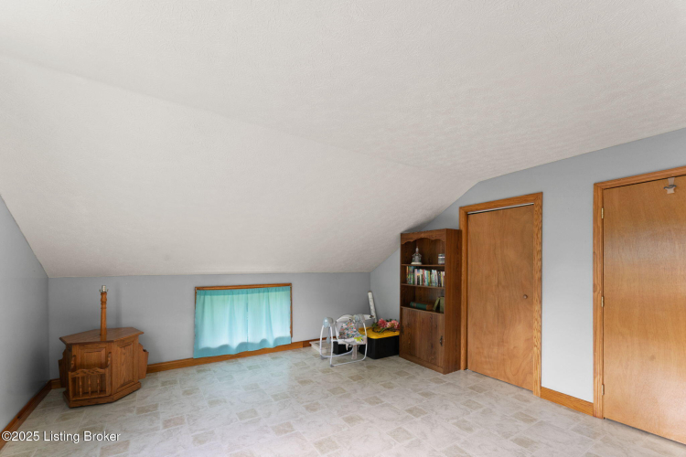 Listing Image 55