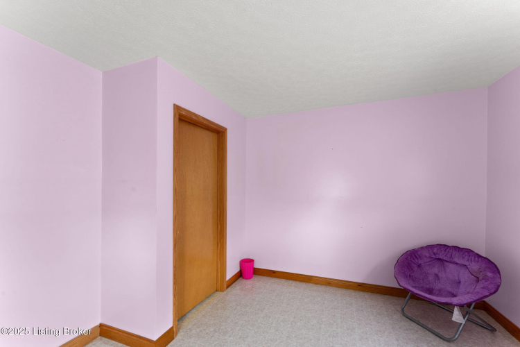 Listing Image 65