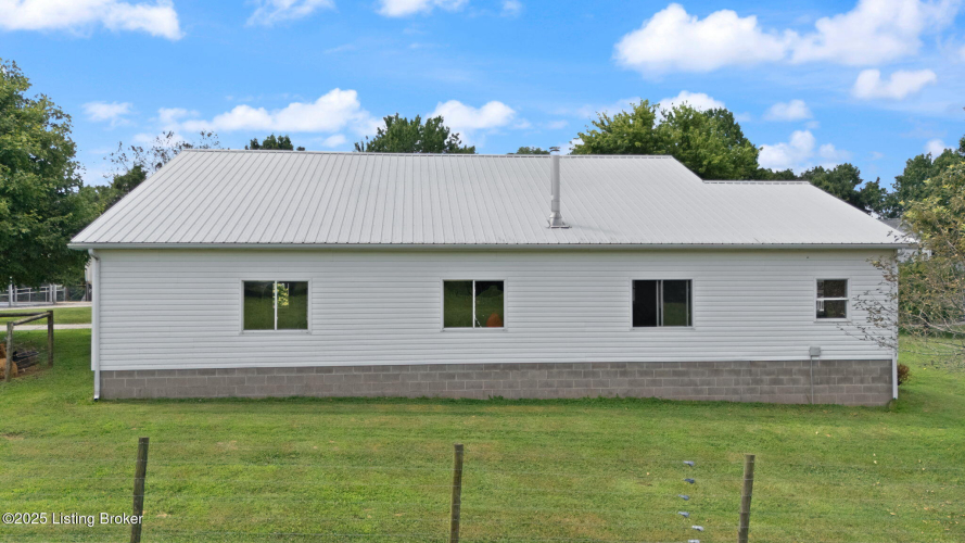 Listing Image 70