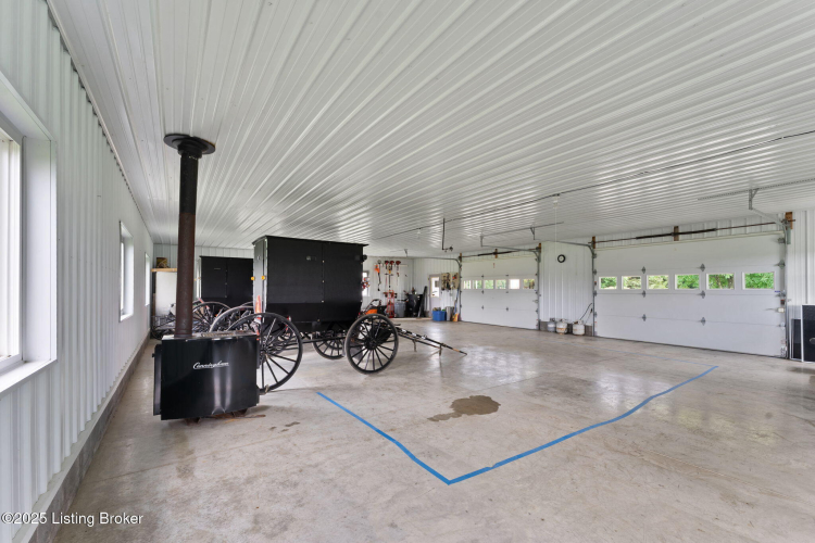 Listing Image 73