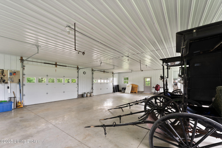 Listing Image 75