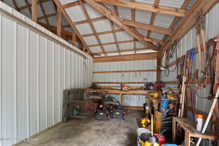 Listing Image 87