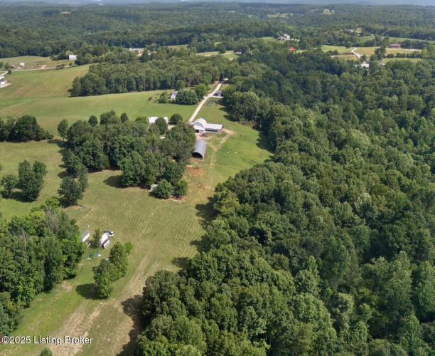 Listing Image 90