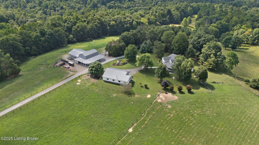 Listing Image 91