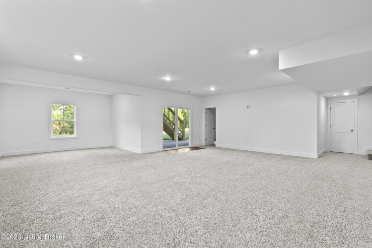 Listing Image 39