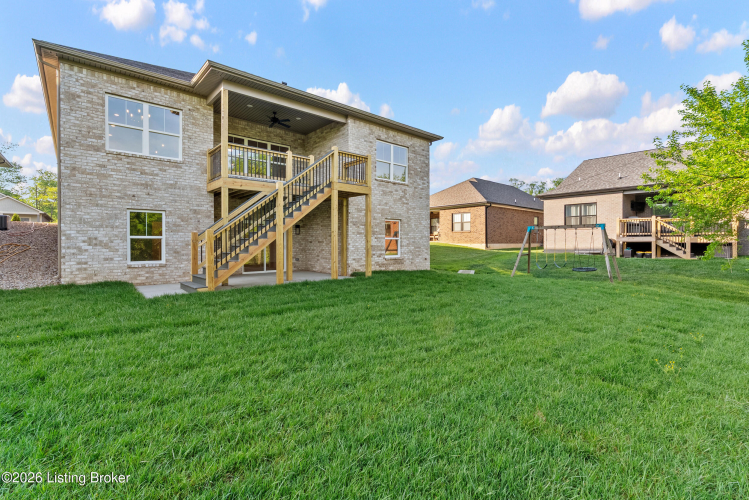 Listing Image 51