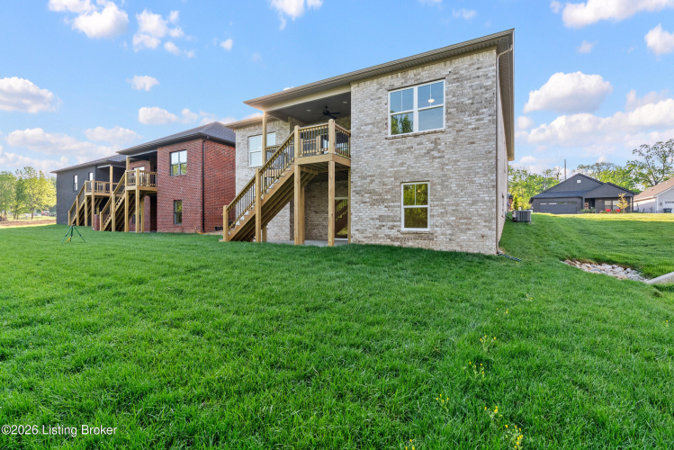 Listing Image 52