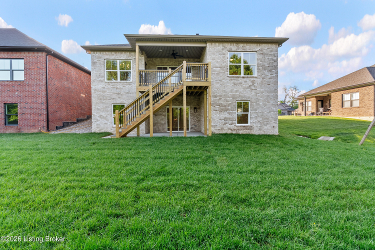 Listing Image 53