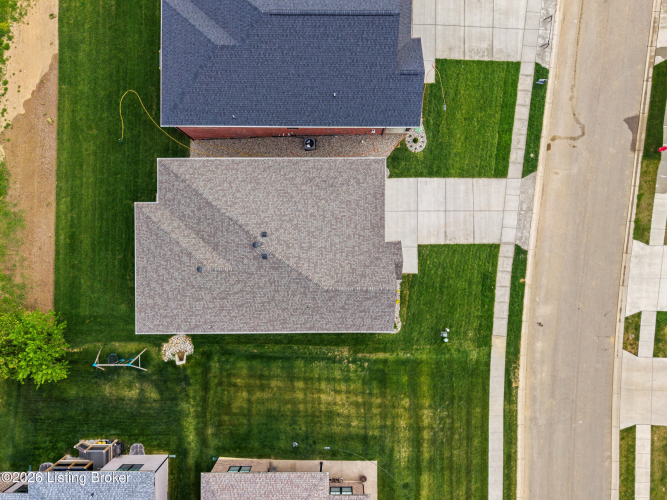 Listing Image 54