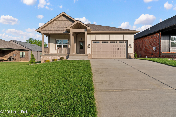 Listing Image 55
