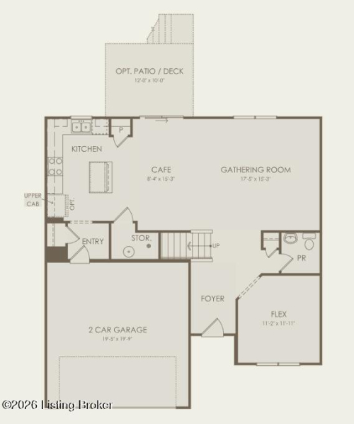 Listing Image 3