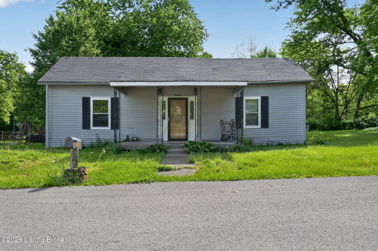 Listing Image 6