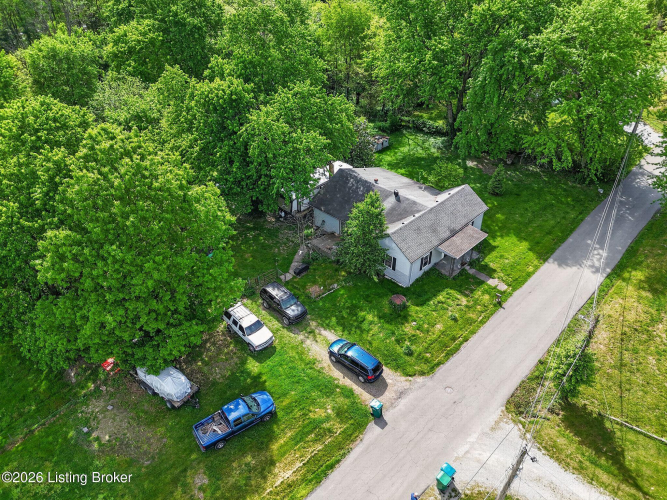 Listing Image 8