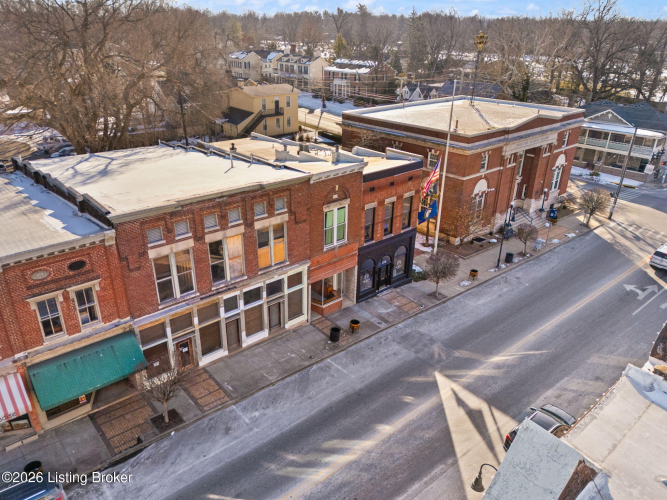 Listing Image 48