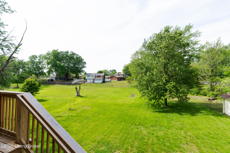 Listing Image 34