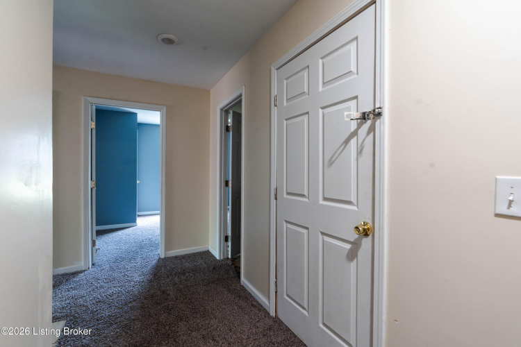 Listing Image 45