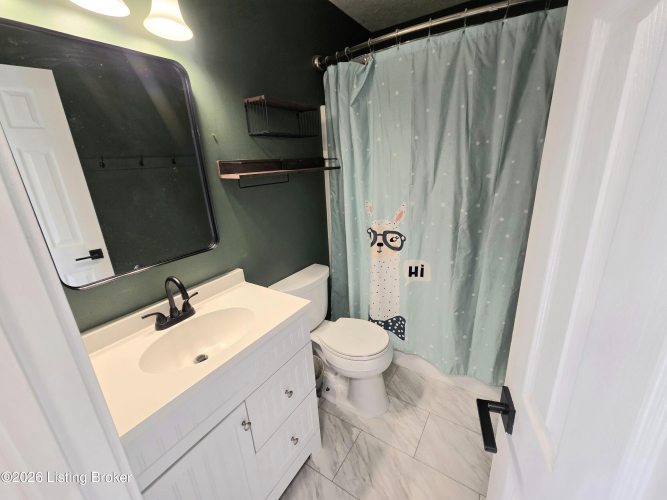 Listing Image 20