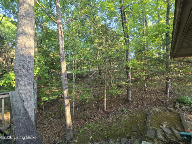 Listing Image 40