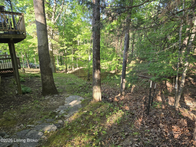 Listing Image 43