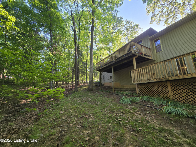 Listing Image 44