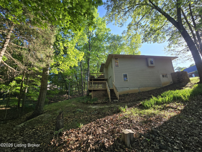 Listing Image 45