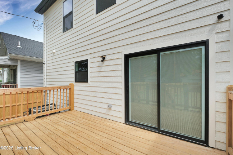 Listing Image 49