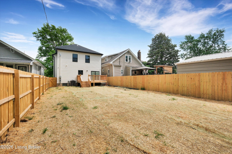 Listing Image 51