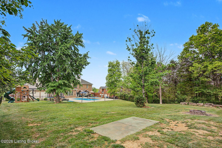 Listing Image 27