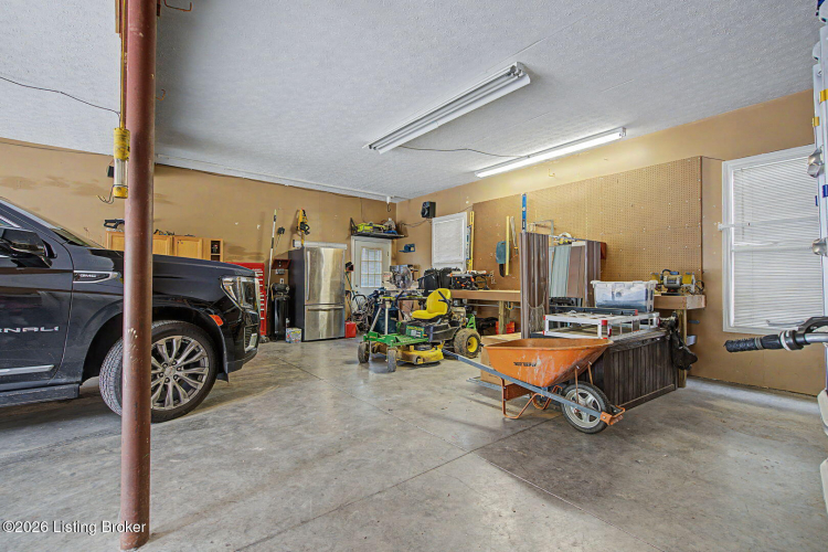 Listing Image 55