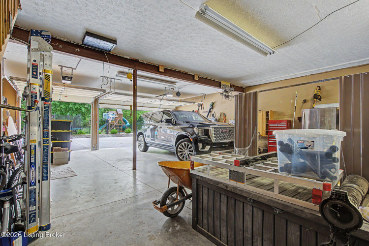 Listing Image 56