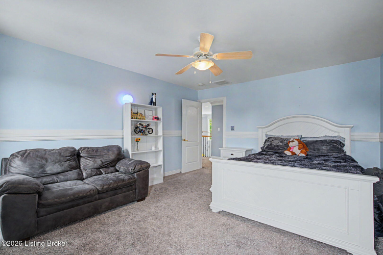 Listing Image 62