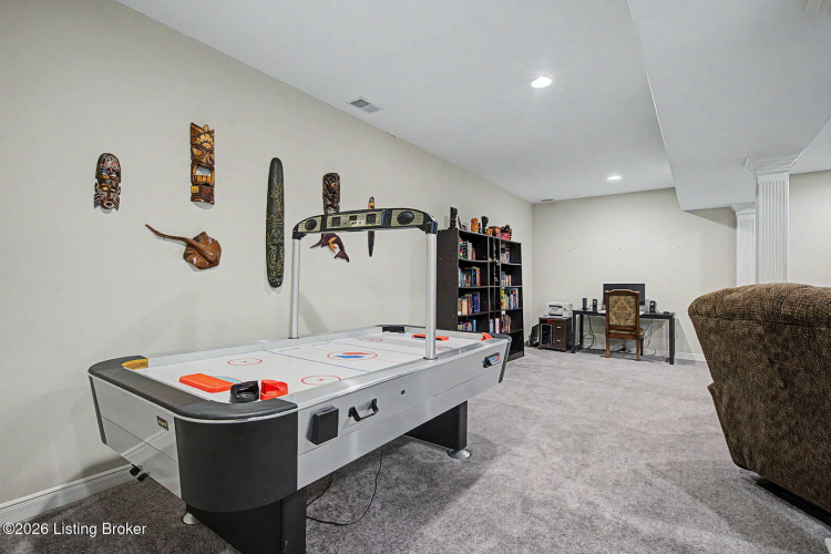 Listing Image 76