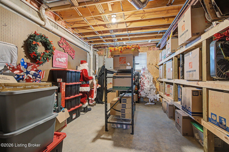 Listing Image 80