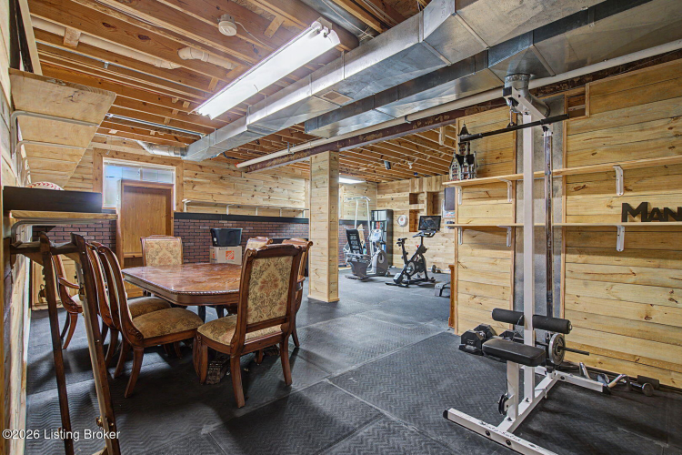 Listing Image 81