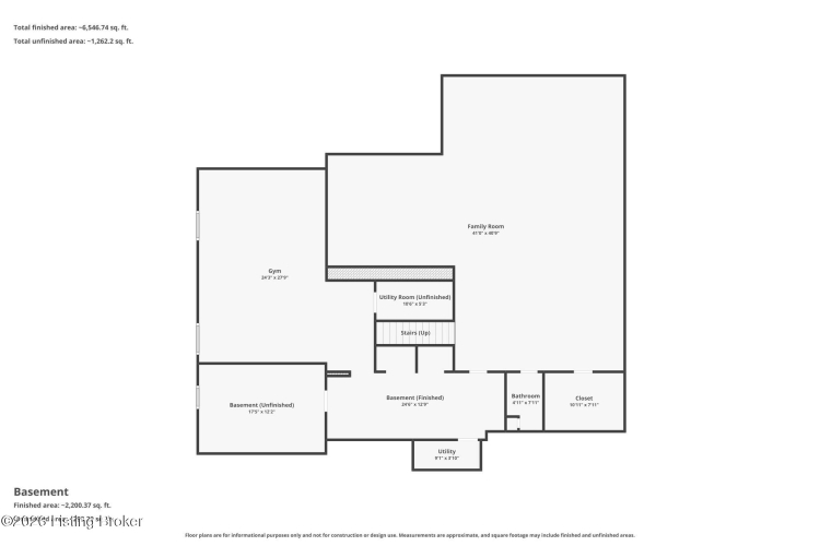 Listing Image 83