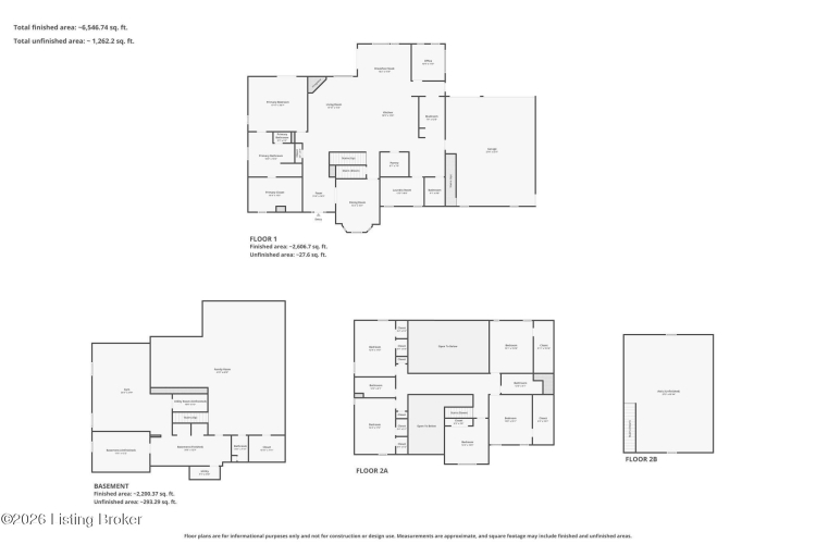Listing Image 84