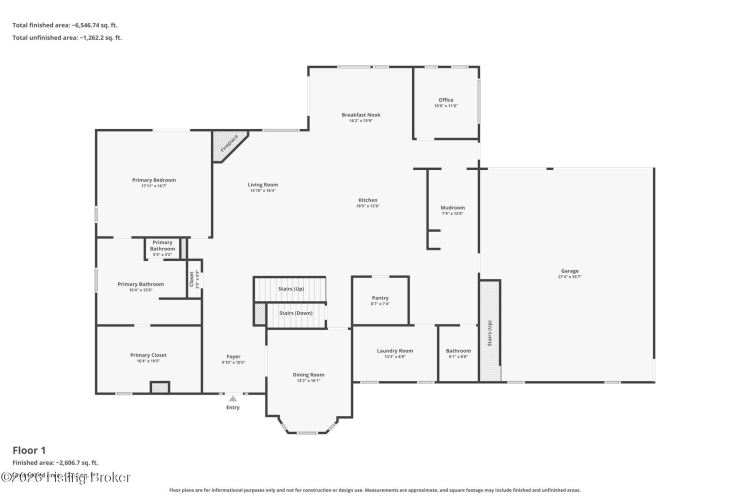 Listing Image 85