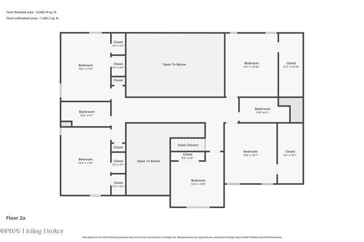 Listing Image 86