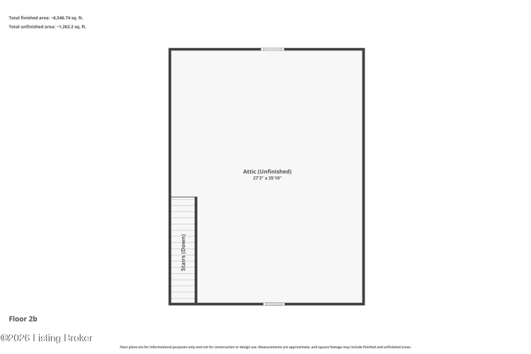 Listing Image 87
